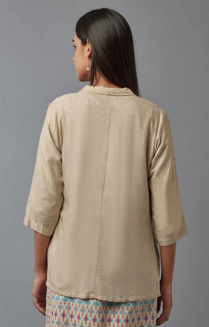 W woolen shrugs cheap
