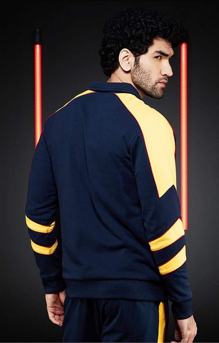 Wolverine fr new arrivals jacket