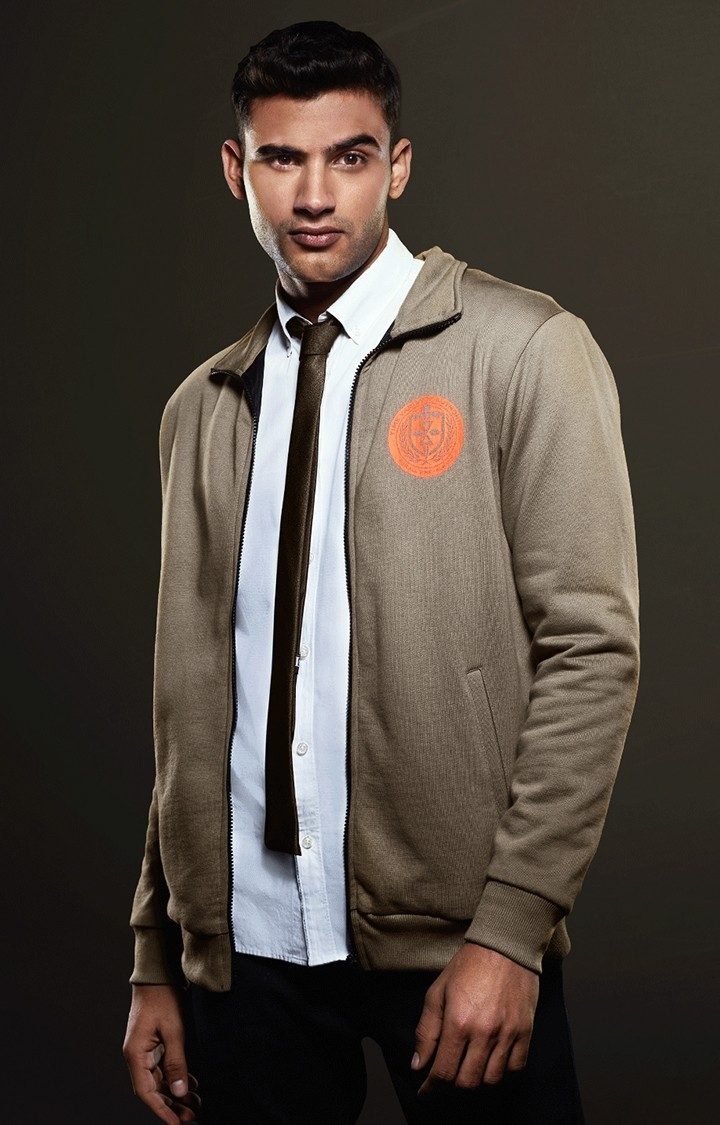 Variant jacket cheap