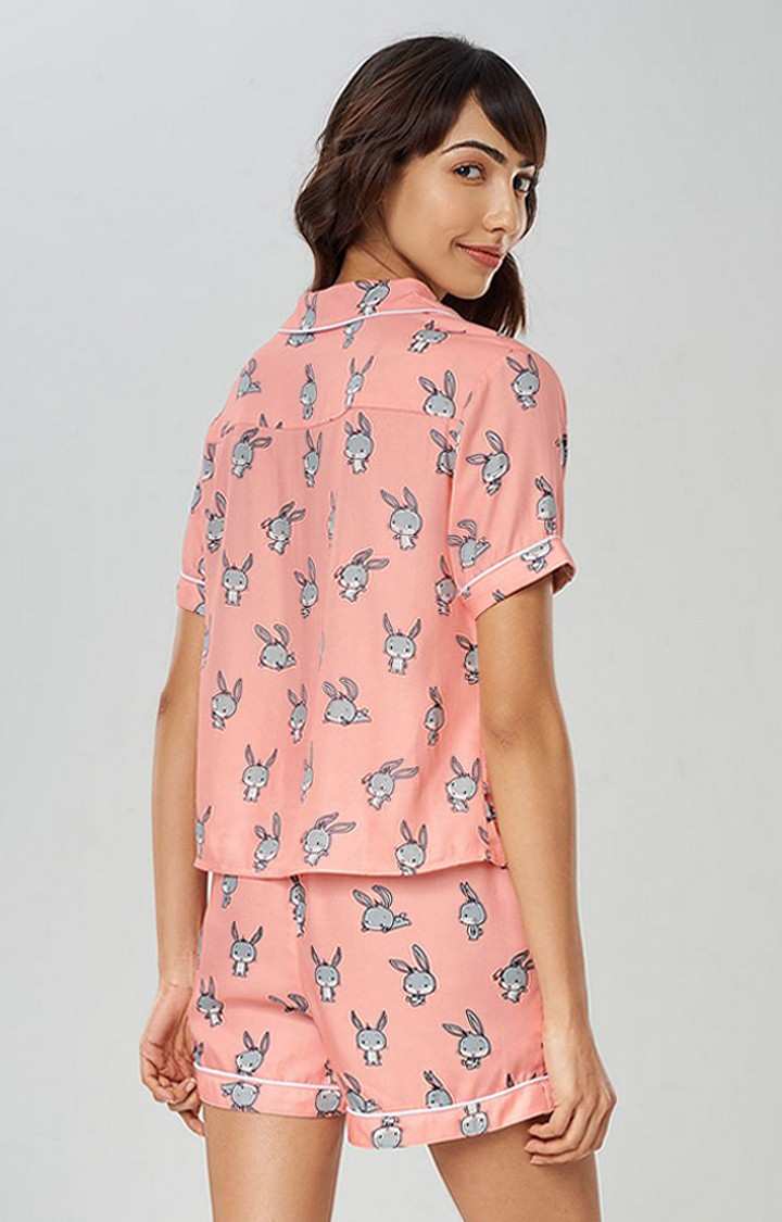 Souled store pyjamas deals