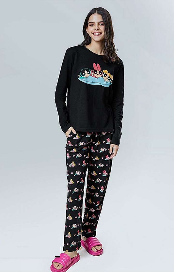 Souled deals store pyjamas