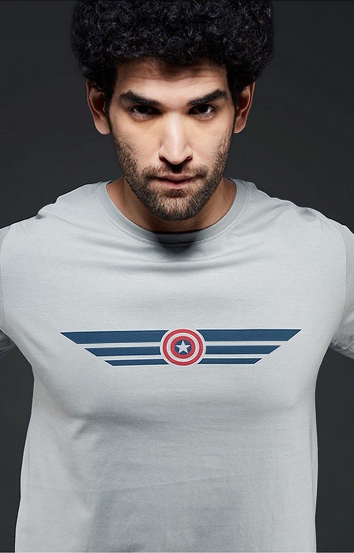 Sweat activated t shirts india clearance