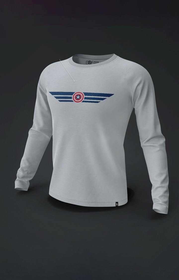 Nike sweat activated shirt best sale