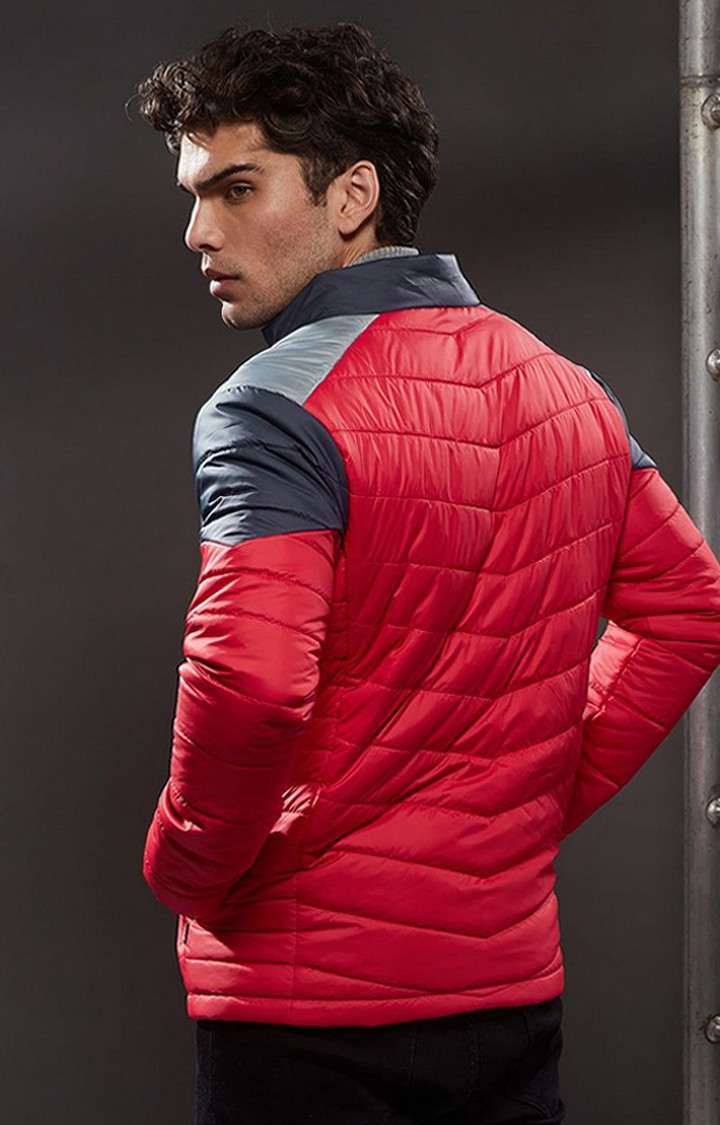 Superman new arrivals bomber jacket