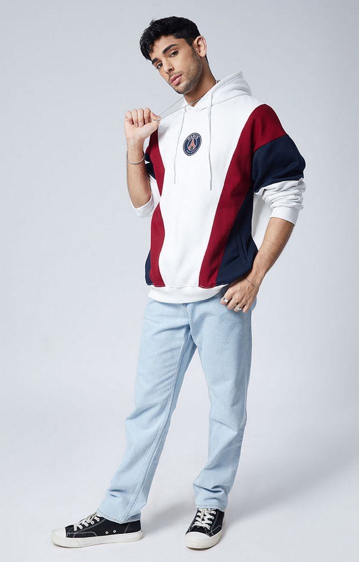 Hoodies souled store store