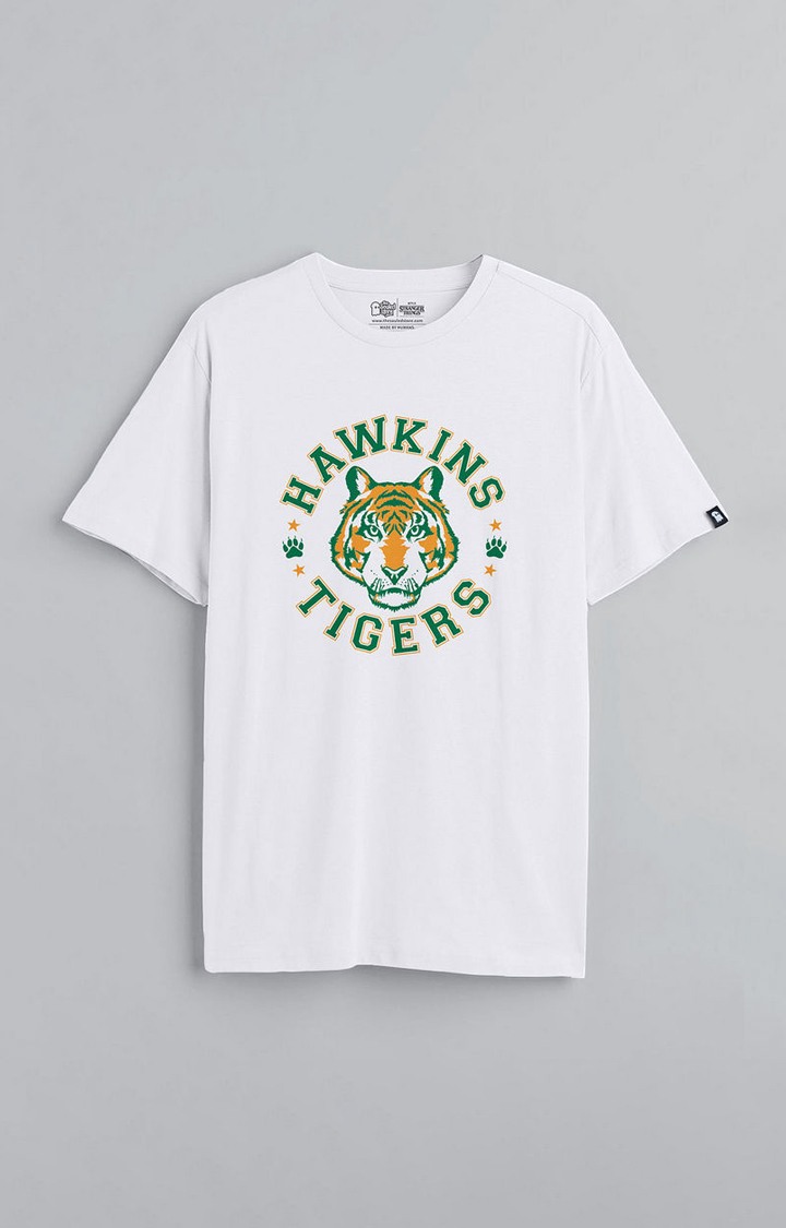 Nike hawkins t shirt outlet