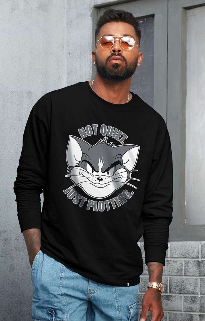 T shirt hotsell jerry