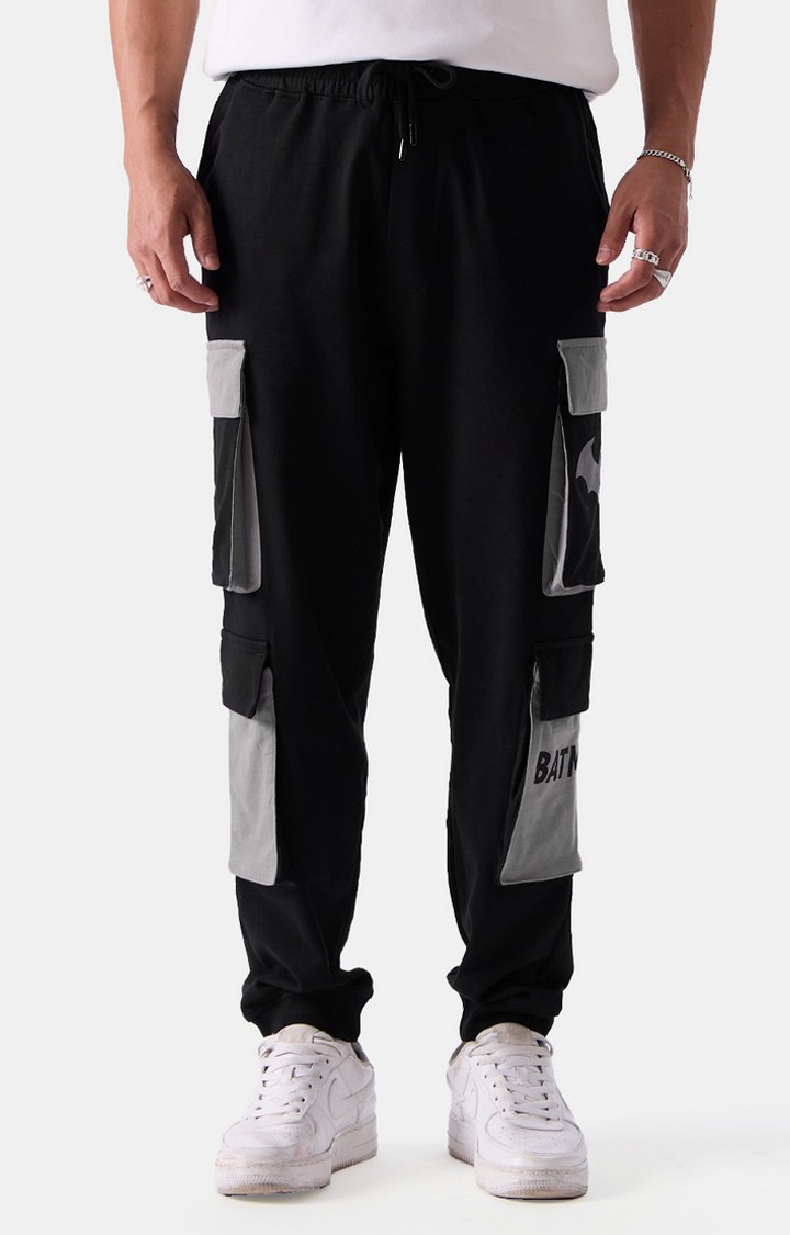 Batman shop joggers mens