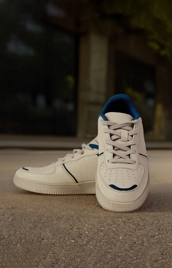 Marauder sneakers deals