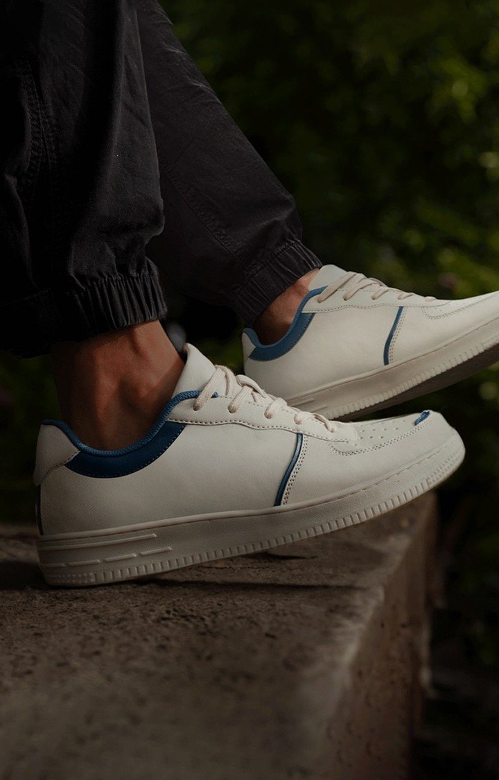 Marauder sneakers store