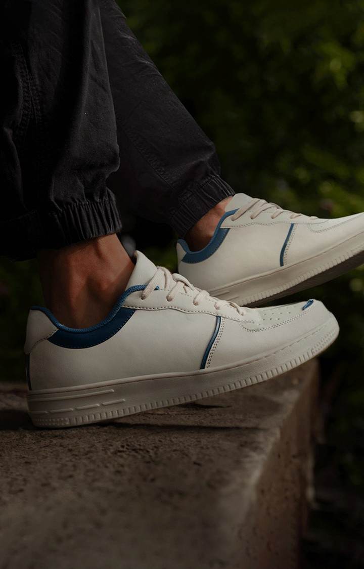 Marauder sneakers deals