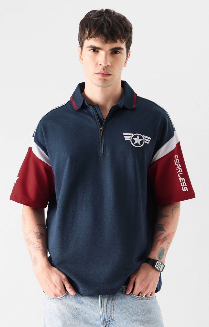 Buy Men s Clothing Footwear Online Fynd