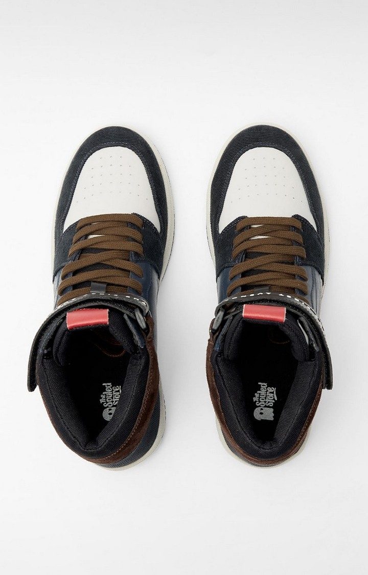 Captain america sneaker online