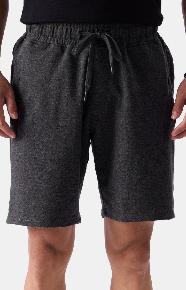 Men sweatshorts new arrivals