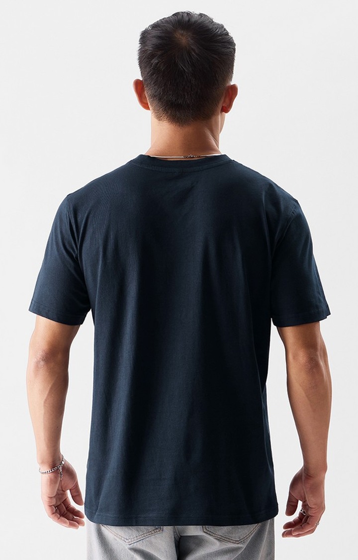 Men's Official The Office Employee Of The Month T-Shirts