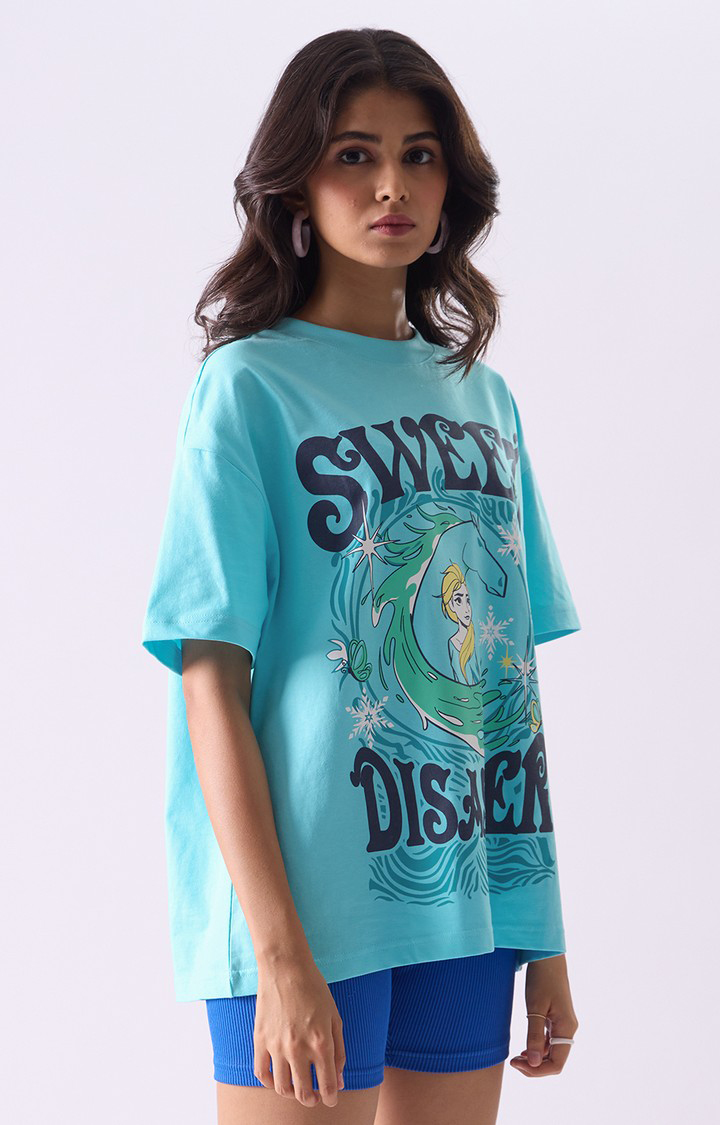 T new arrivals shirt sweet