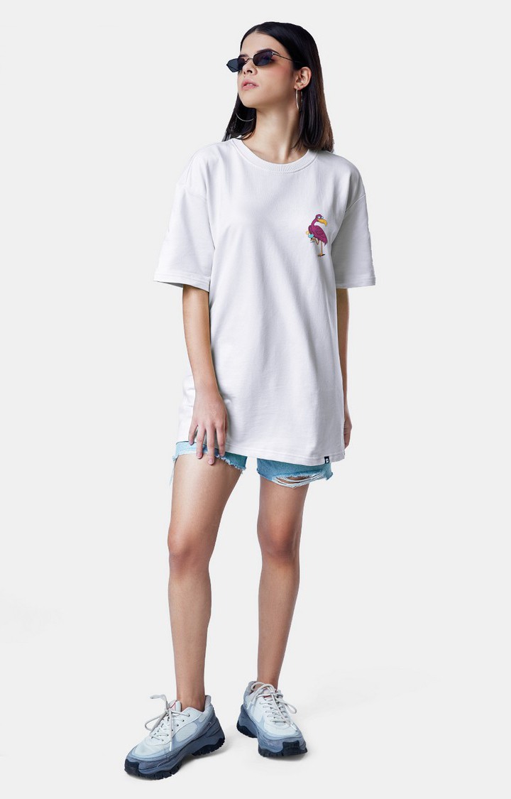 Out of office t sales shirt dress
