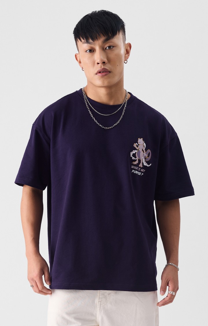 Pokemon t sales shirts india