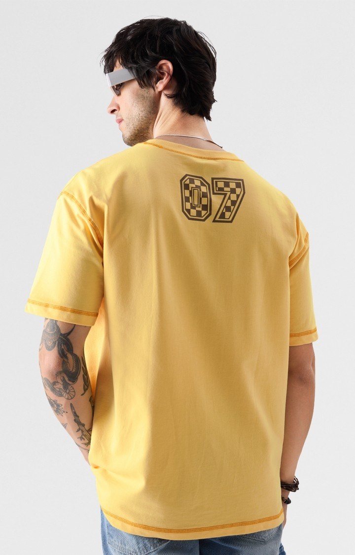Harry and the gang sweatshirt discount