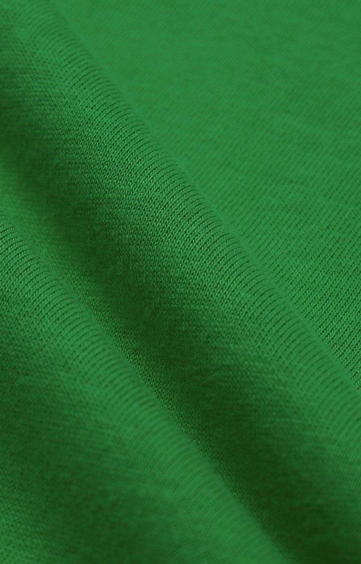 Women's Island Green Sweatshirt Women's Oversized Sweatshirts