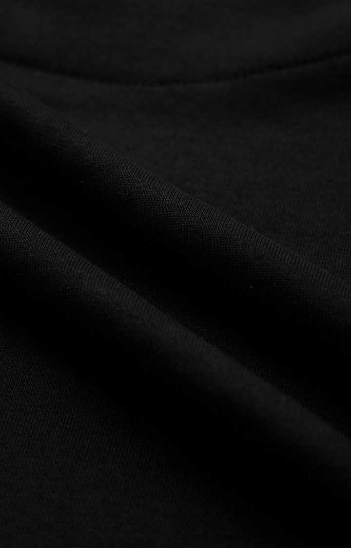 Women's Wednesday: Solitude Women's Oversized Sweatshirts