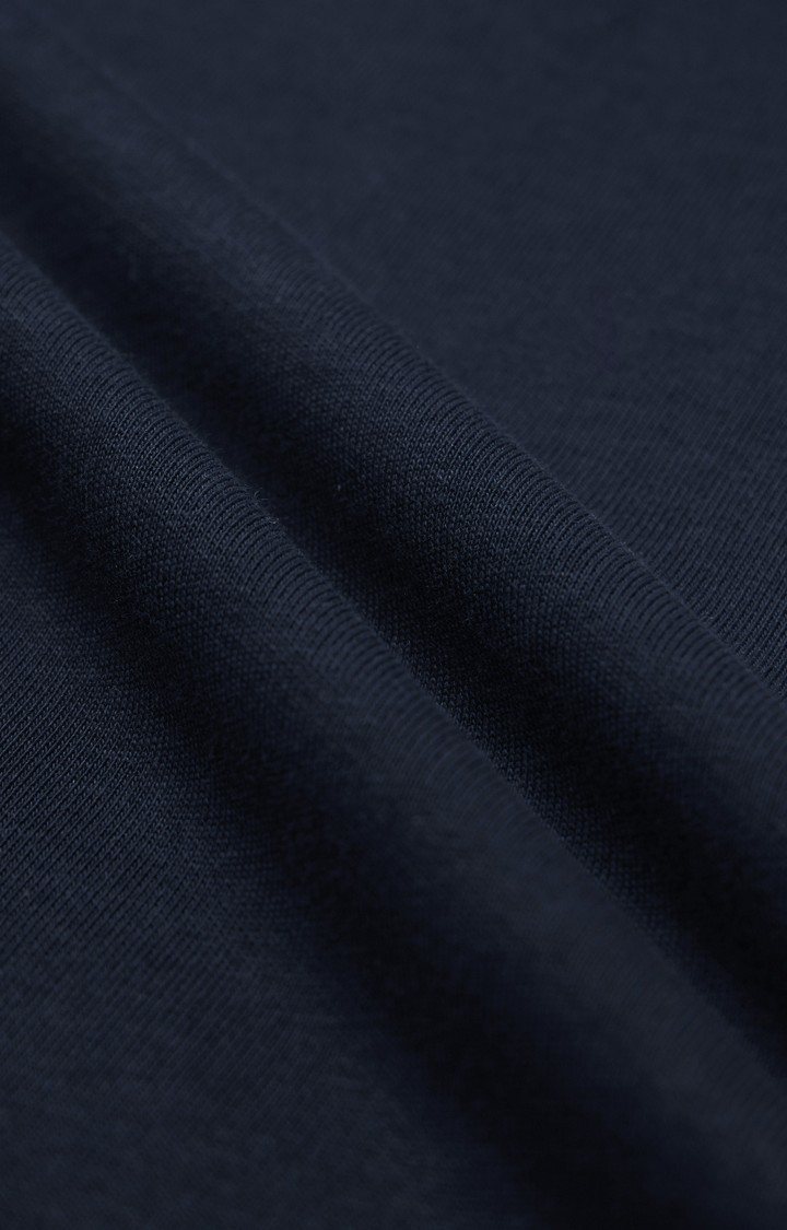 Men's TSS Originals: Riveria Men's Oversized Sweatshirts