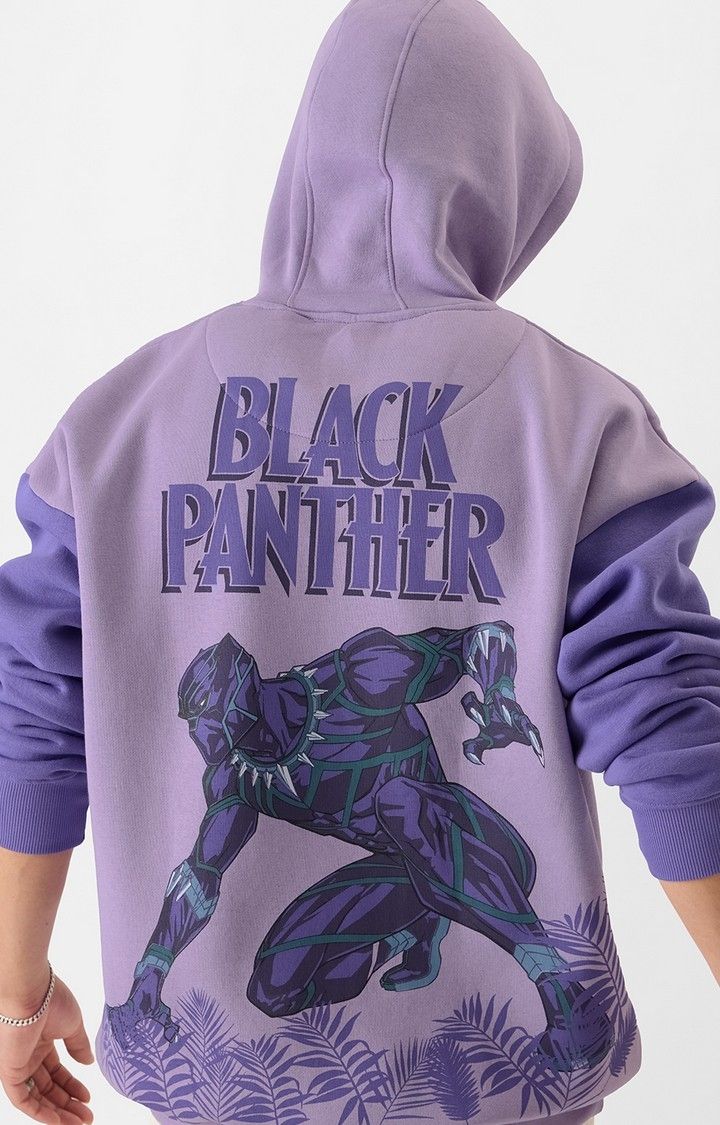 Wakanda forever hoodie online