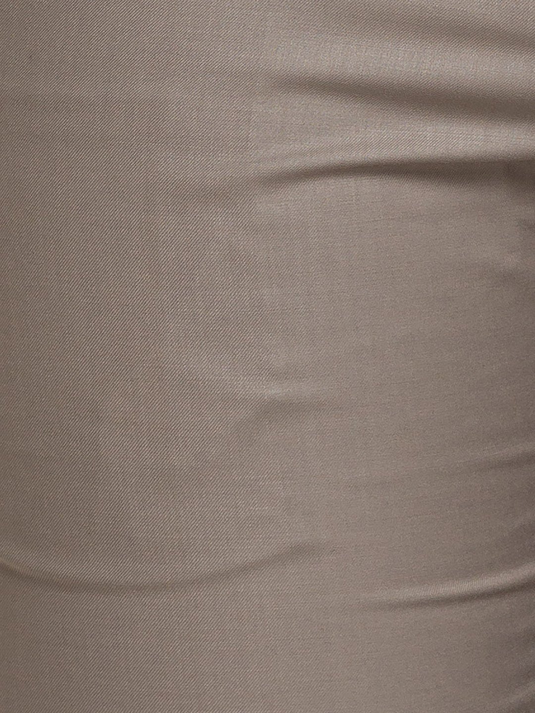 Park Avenue Medium Fawn Formal Trouser