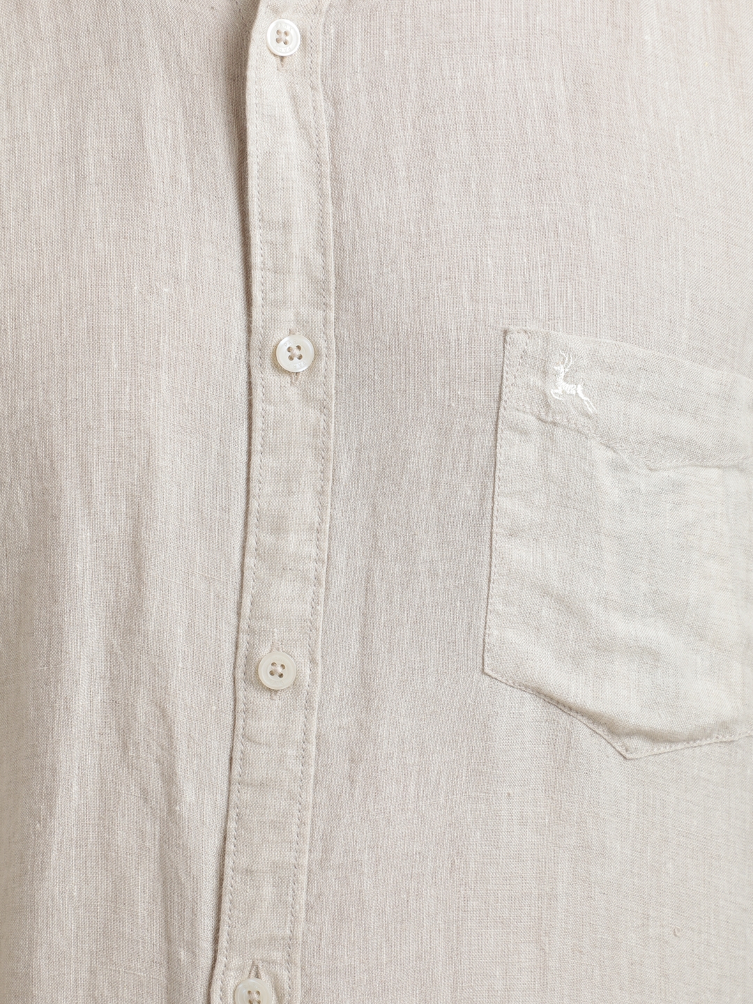 PARX | PARX Medium Brown Shirt 6