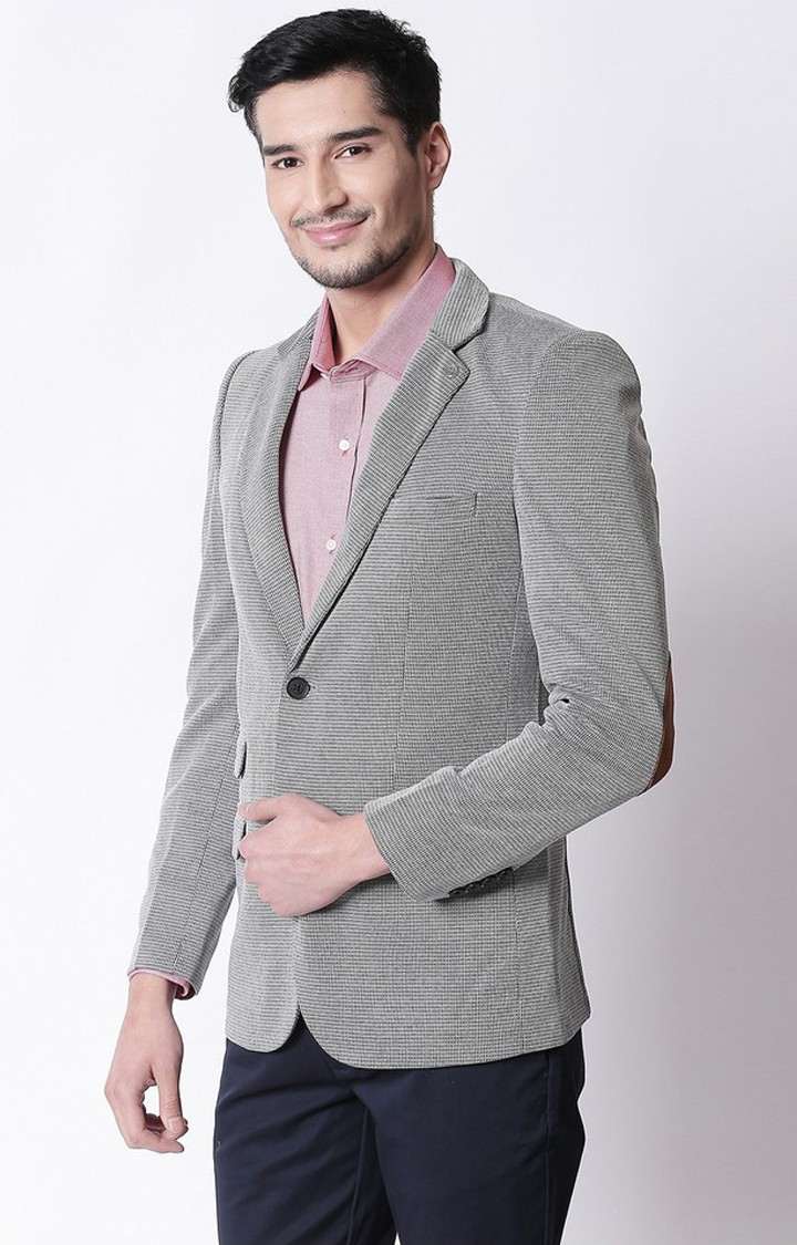 Spykar blazers deals