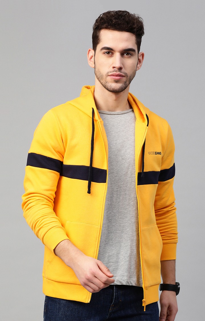 Spykar hoodies store