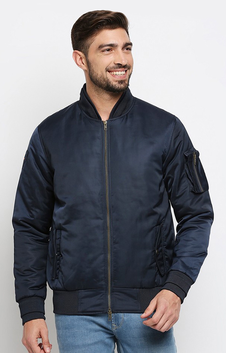 Buy SPYKAR Jackets & Coats online - Men - 170 products | FASHIOLA.in