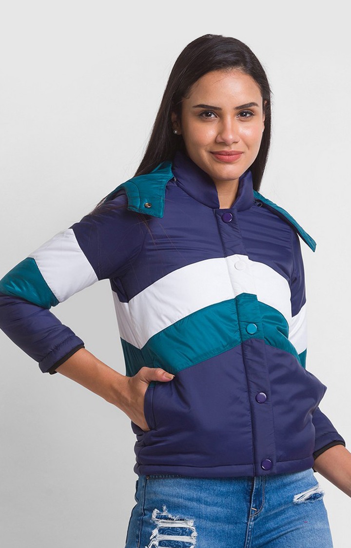 Spykar bomber jacket store