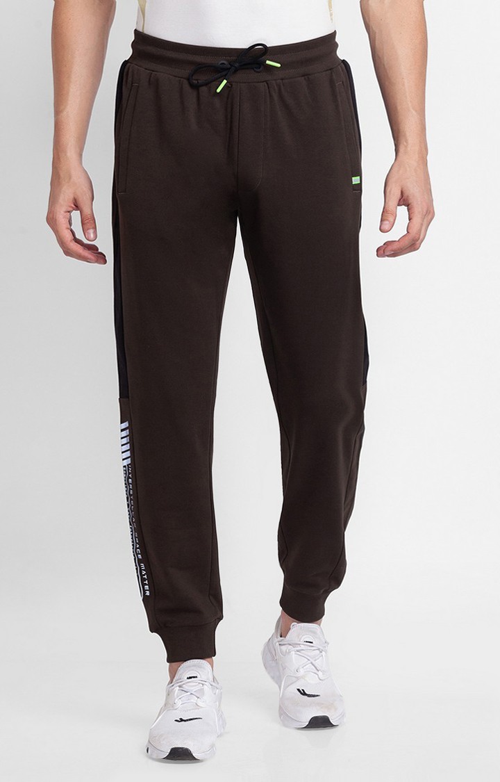 Spykar joggers store