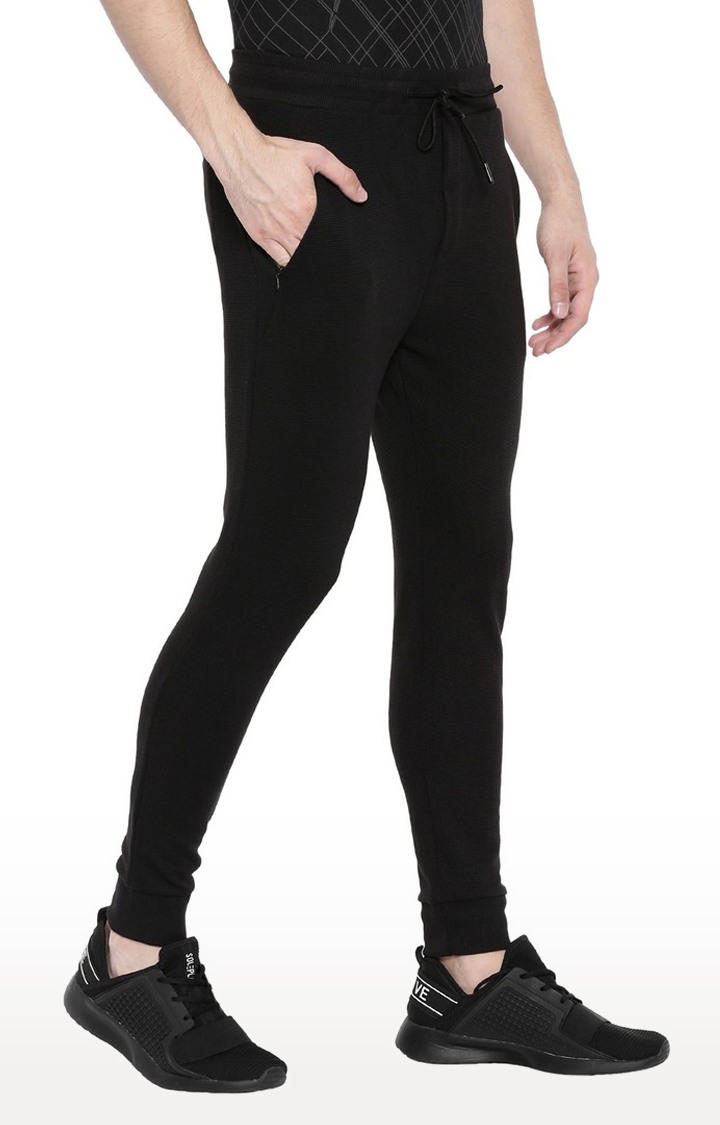 Proline joggers sales