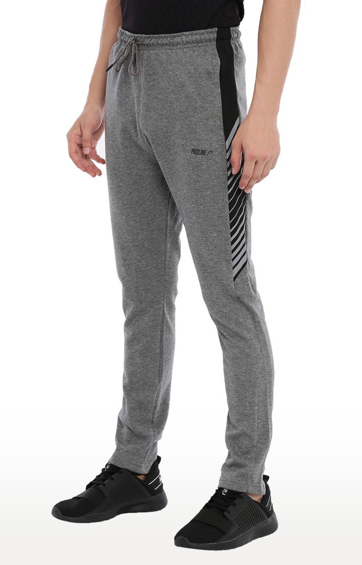 Proline Active Wear Track Pants in Delhi - Dealers, Manufacturers &  Suppliers - Justdial