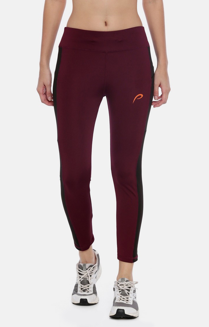 Shop Trendy Women's Athleisure Yoga Pants