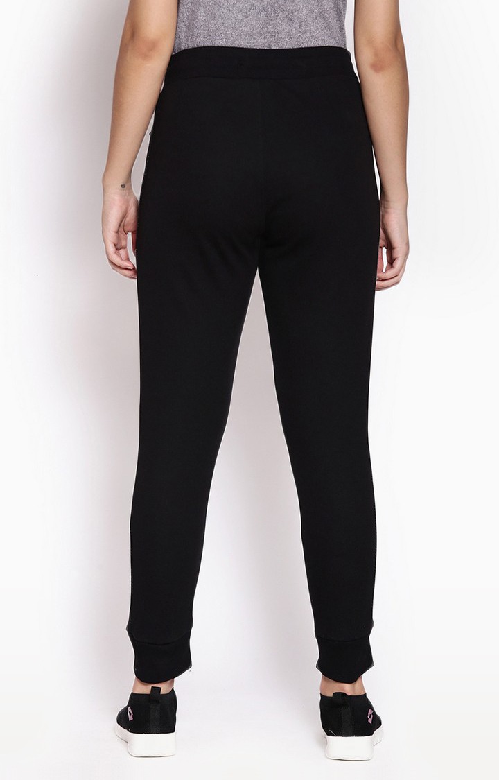 Women's shop spandex joggers