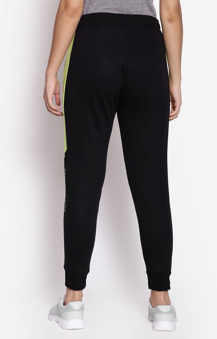 Proline joggers outlet