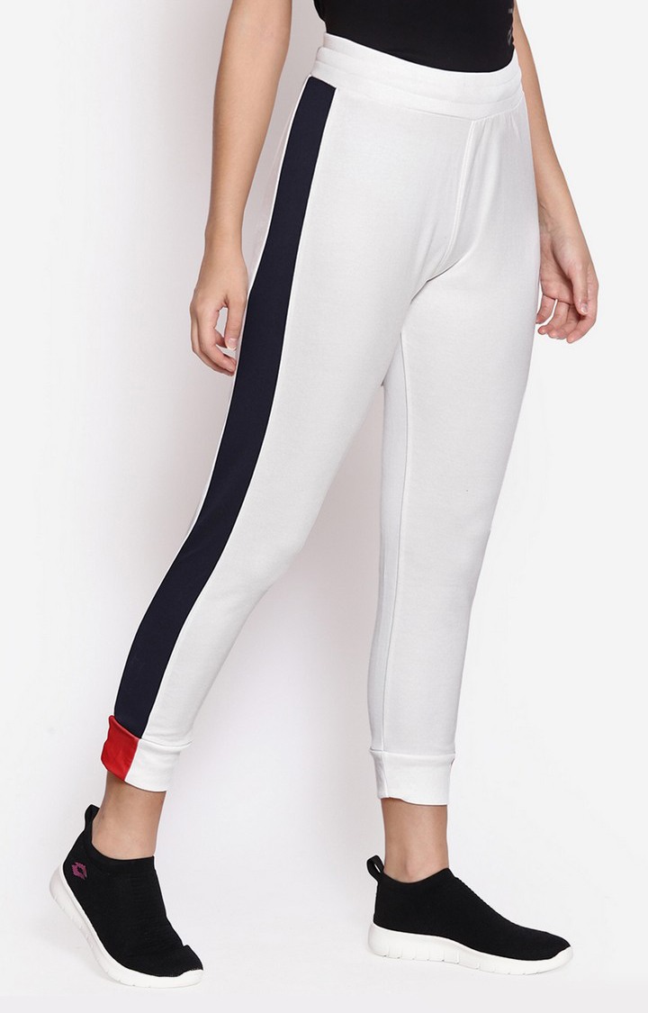 Proline night store pants