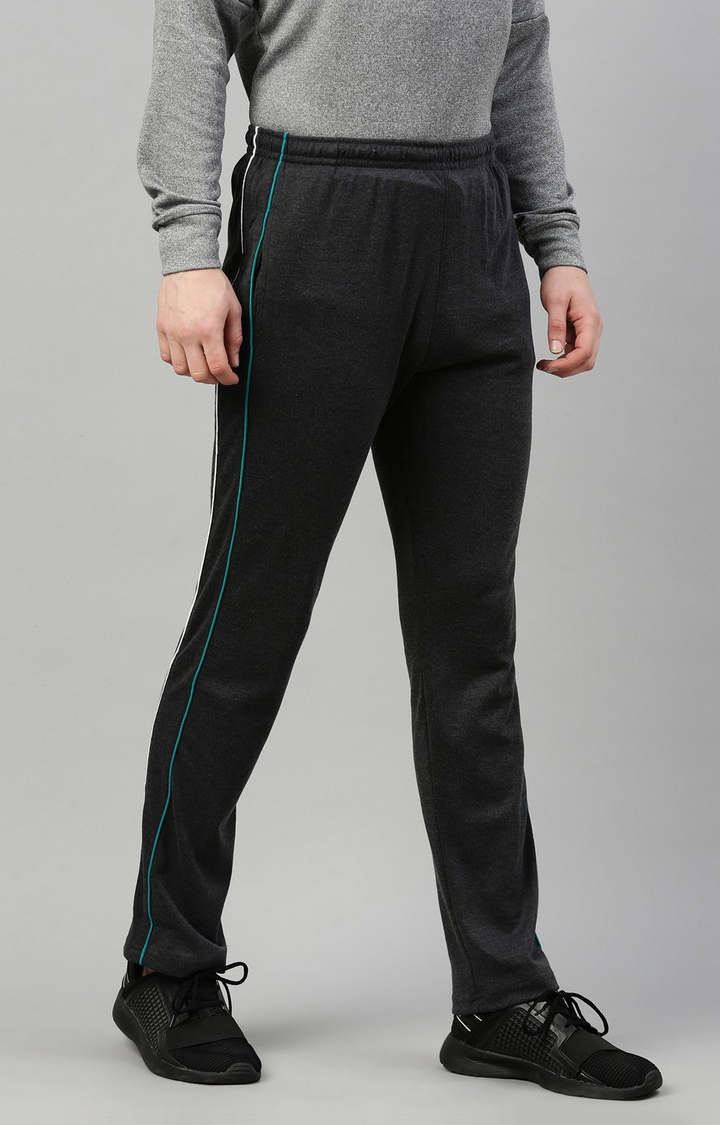 Buy mens trackpants proline in India @ Limeroad