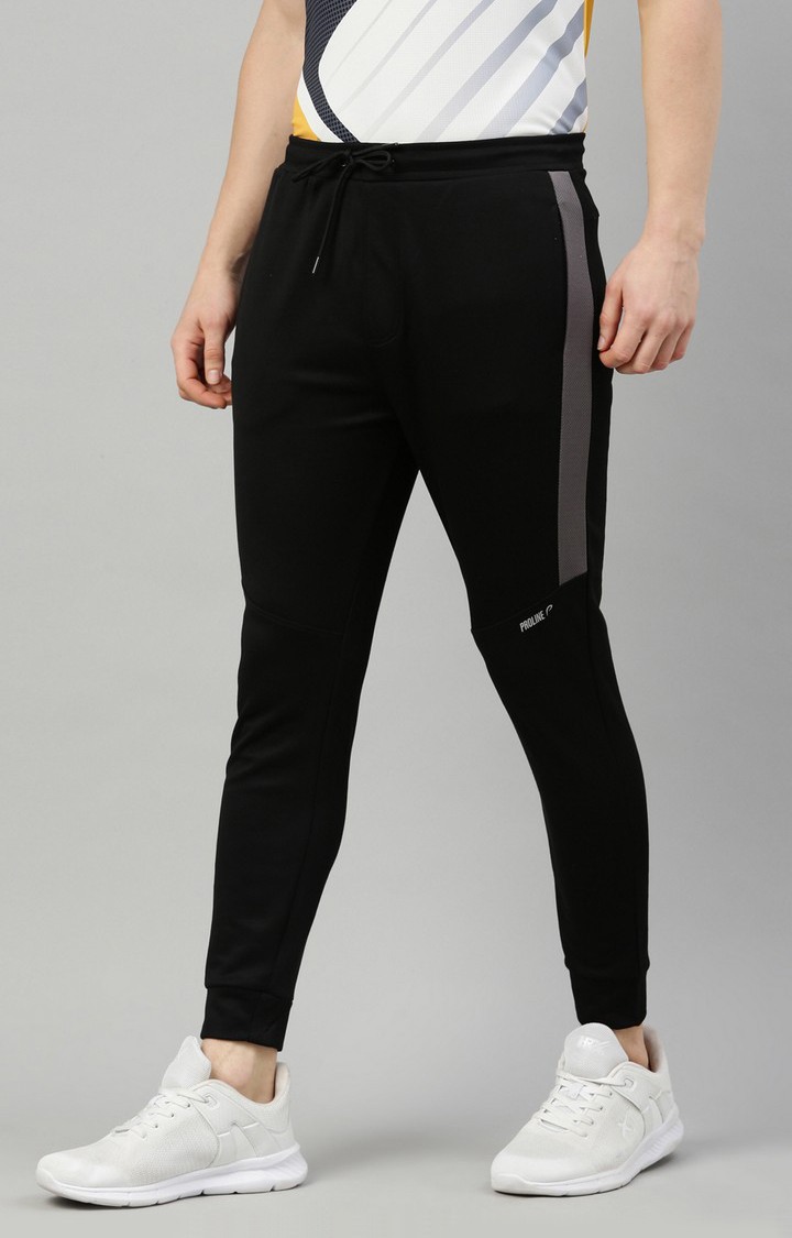 Proline joggers sales