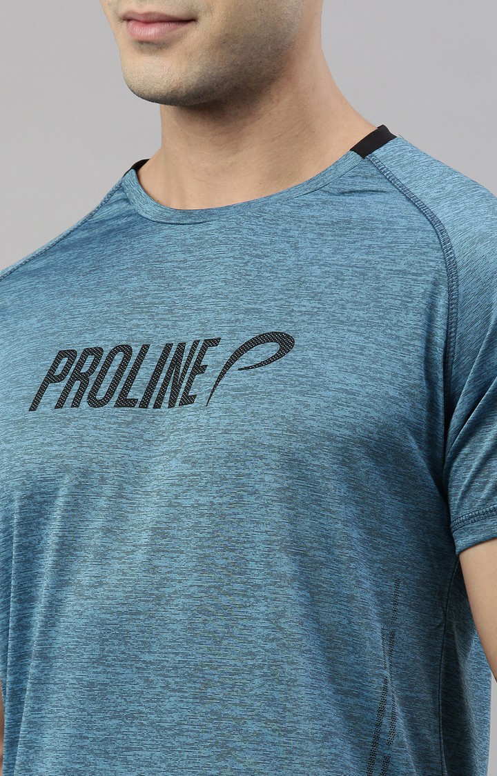 Proline dry outlet fit t shirts