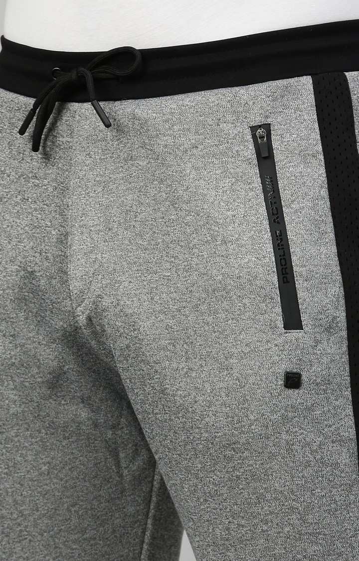 Proline hotsell active joggers