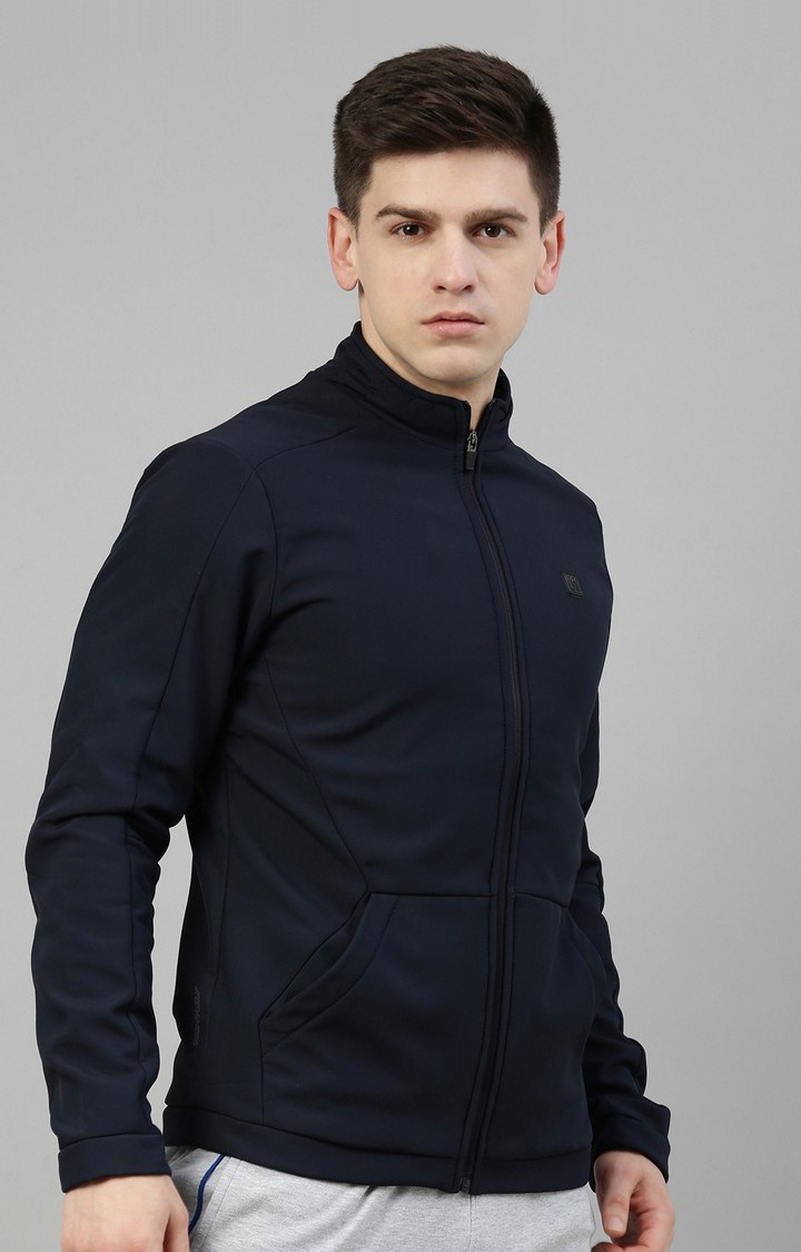 Activewear jacket outlet