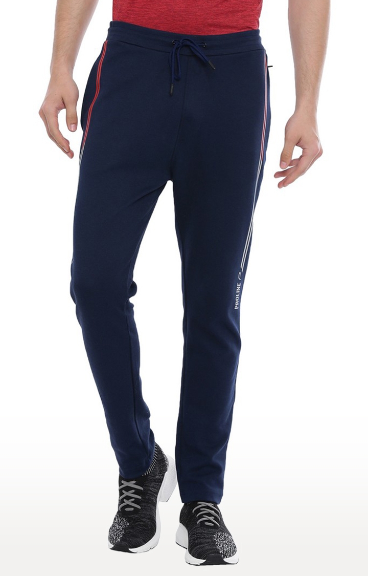 Proline S Size Track Pant - Get Best Price from Manufacturers & Suppliers  in India