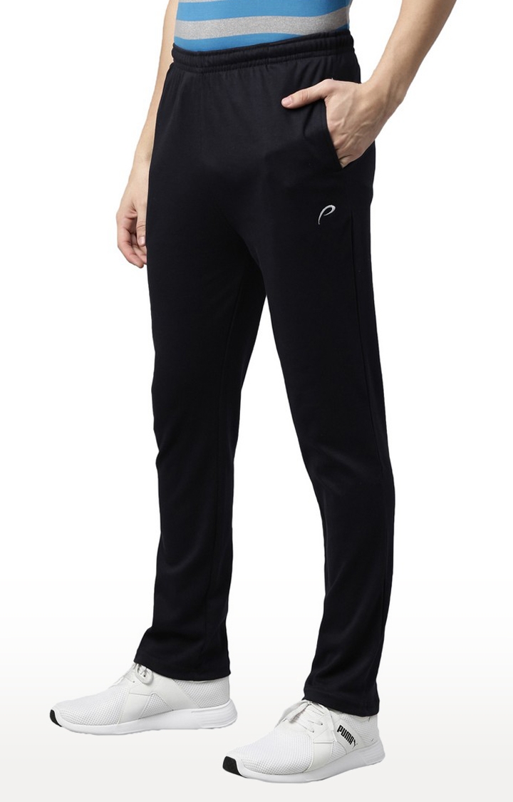 Proline Men's Regular Track Pants (PC18920LDE_DE : Amazon.in: Clothing &  Accessories