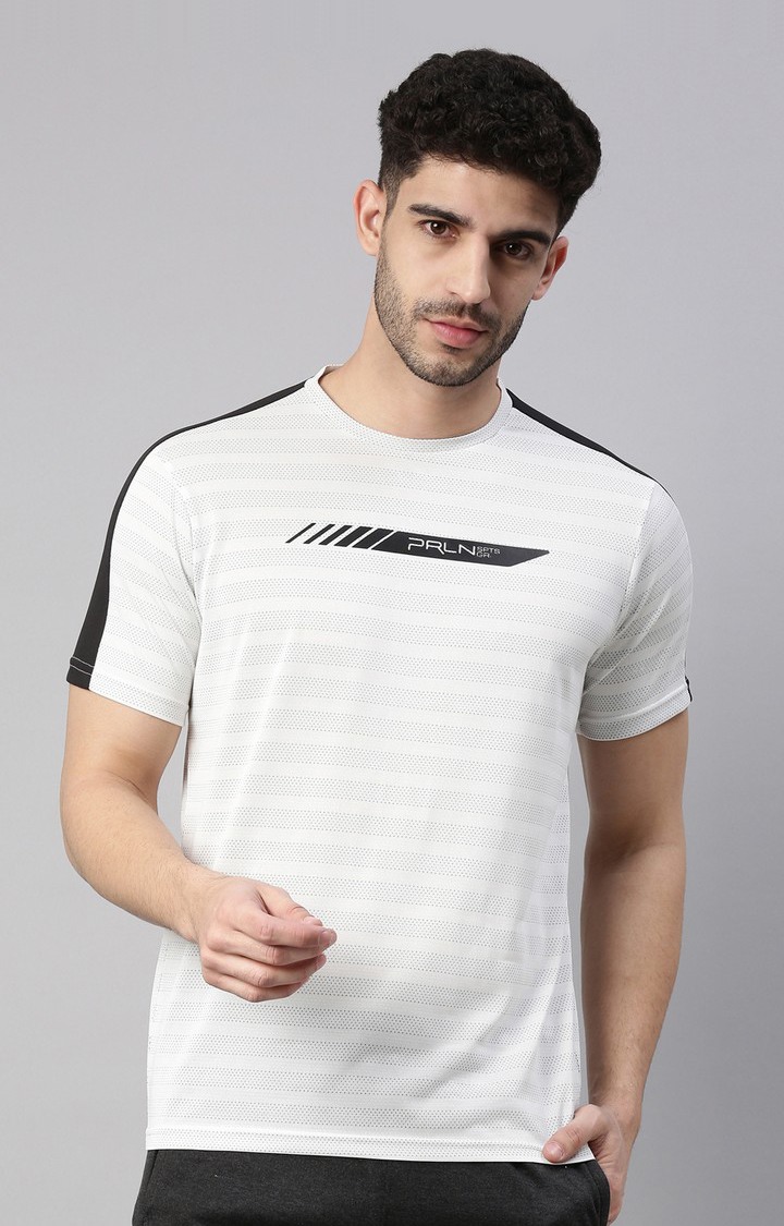 Proline sales t shirts