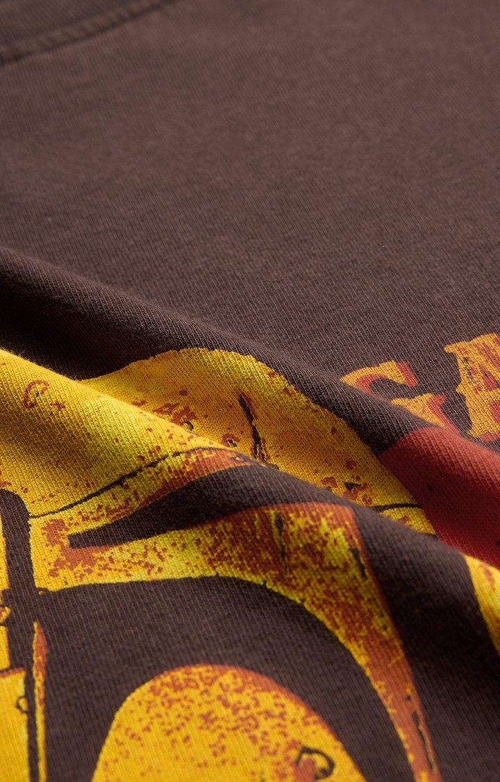 Men's Star Wars: Boba Fett T-Shirts
