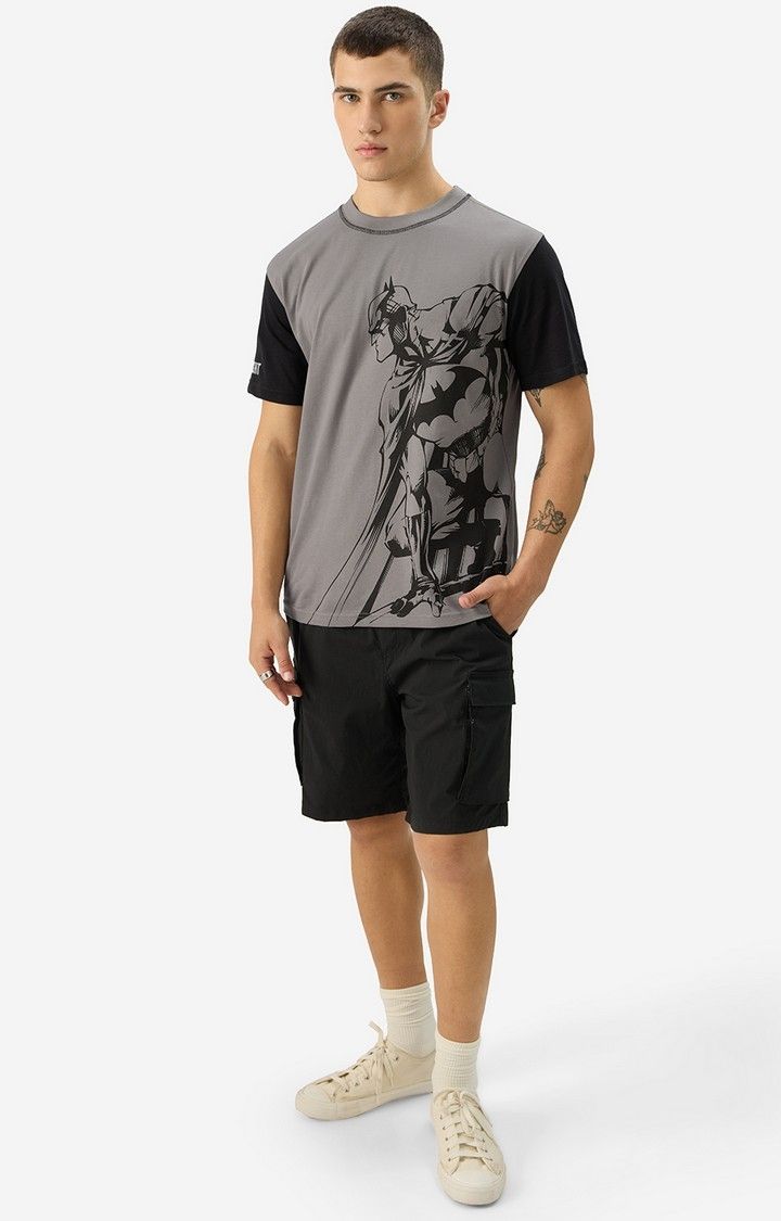 Men's Batman: The Dark Knight T-Shirts